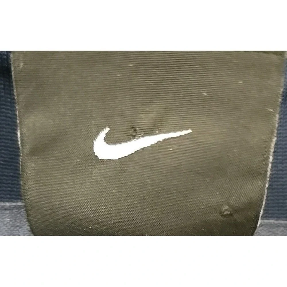 Nike golf polo